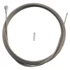Shimano Tandem Road Brake Cable (Stainless) (1.6mm) (3500mm)