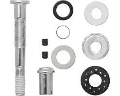 Shimano Ultegra BR-6700 Front Brake Pivot Bolt Assembly