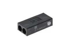 Shimano Di2 SM-JC41 Junction Box Road Mountain Bike