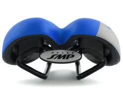 Selle SMP Extra Saddle (Blue) (FeC30 Rails) (140mm) -Pro Cycling Shop zstrikextrabl 2
