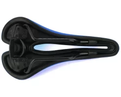 Selle SMP Extra Saddle (Blue) (FeC30 Rails) (140mm) -Pro Cycling Shop zstrikextrabl 3