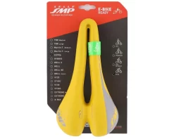 Selle SMP Extra Saddle (Yellow) (FeC30 Rails) (140mm) -Pro Cycling Shop zstrikextragi 4