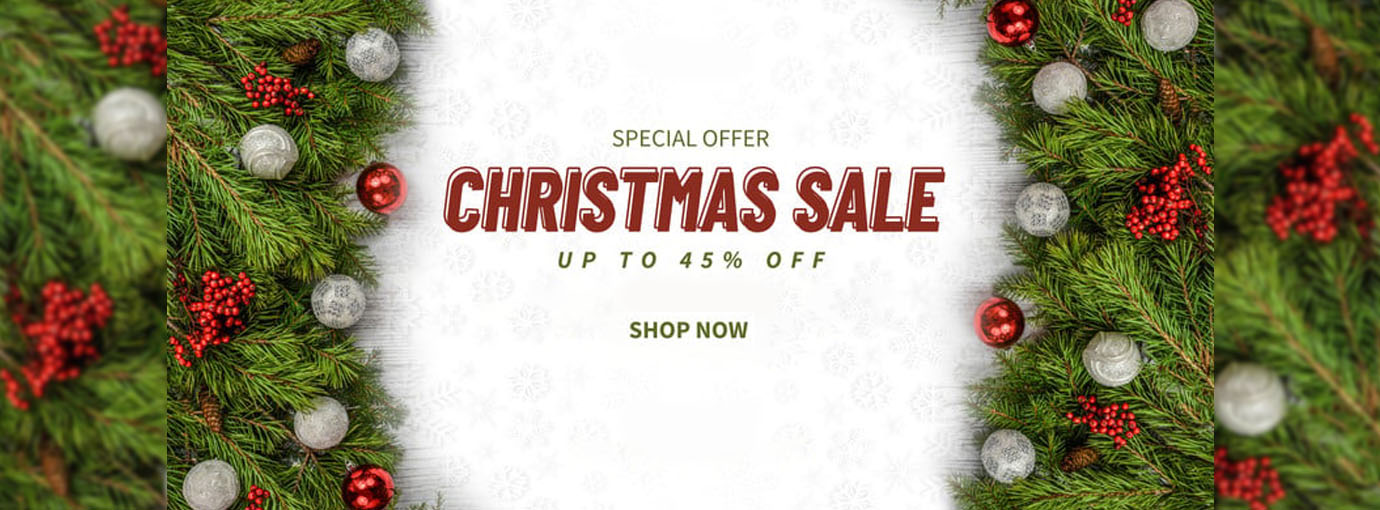 Pro Cycling Shop -Pro Cycling Shop 65